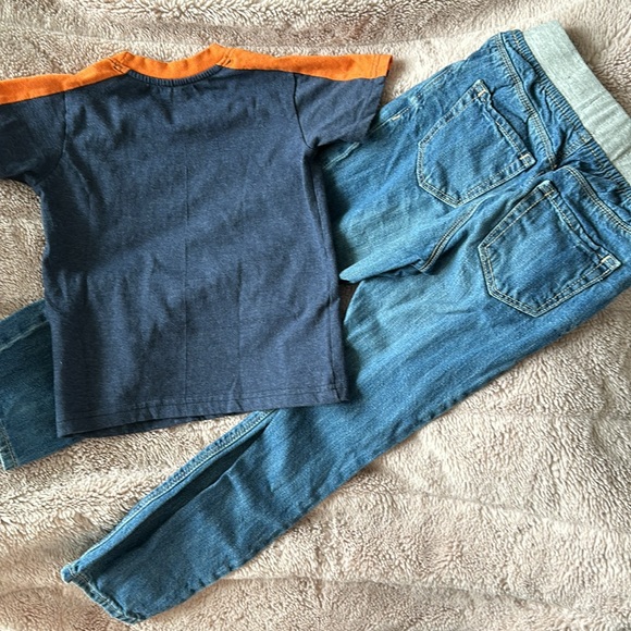 Boys Mickey Mouse Bundle - Picture 5 of 5